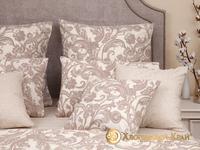 КПБ Виоланте беж