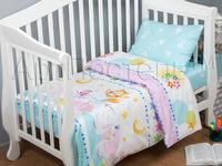 Постельное белье Постельное белье