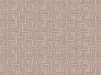 Постельное белье Valtery AP-89, Поплин, 1.5-спальный Постельное белье Valtery AP-89, Поплин, 1.5-спальный