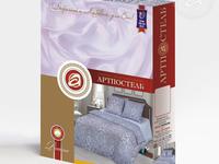 КПБ Бенефис