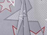 КПБ детский Ринг КПБ детский Ринг