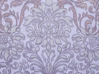 Постельное белье Бенефис Зима-Лето