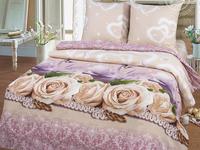 Постельное белье 