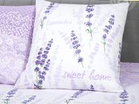 Постельное белье Постельное белье