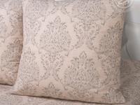 Постельное белье Постельное белье