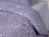 КПБ зима-лето Бенефис КПБ зима-лето Бенефис