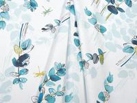 Постельное белье Постельное белье