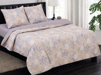 КПБ Монстера