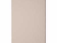 Пододеяльник бязевый Паола Пододеяльник бязевый Паола