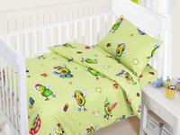 КПБ Крутышки КПБ Крутышки