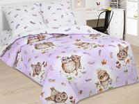 КПБ детский Сладкий Я КПБ детский Сладкий Я