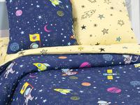 КПБ Космический десант КПБ Космический десант