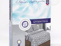 КПБ Резонанс