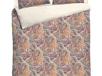 КПБ Verossa Nikea КПБ Verossa Nikea