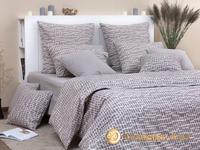 КПБ Иттан кофе