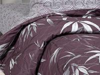 КПБ Бамбук зима-лето