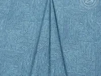 Постельное белье АртПостель Дали Поплин, Семейное Постельное белье АртПостель Дали Поплин, Семейное