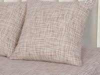 КПБ зима-лето Эльбрус