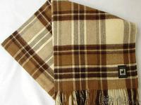 Плед шерстяной Incalpaca PP-26, 150*200 Плед шерстяной Incalpaca PP-26, 150*200