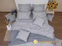 КПБ Мэрит грей КПБ Мэрит грей