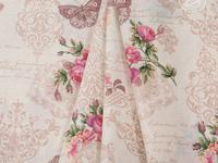 КПБ Шебби-Шик КПБ Шебби-Шик