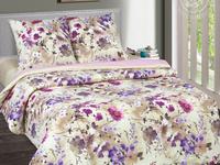 Постельное белье Постельное белье