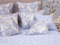 КПБ Марсель скай КПБ Марсель скай