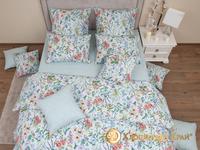 КПБ Амели полынь