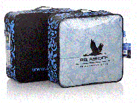 Одеяло Belashoff Прима