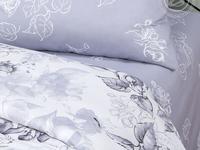 Постельное белье АртПостель Муза поплин