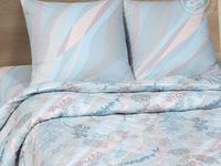 Постельное белье Постельное белье