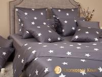 КПБ Монамур графит