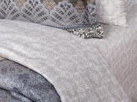 Постельное белье Постельное белье