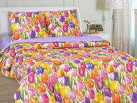 Постельное белье 