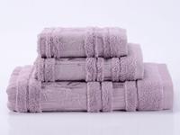 Полотенце Бамбуковое Valtery, Bamboo CL-9, 50*90