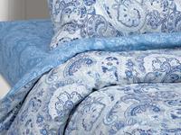Постельное белье Постельное белье