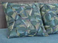 Постельное белье АртПостель Дали Поплин, 1.5-спальное