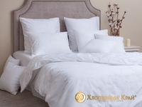 КПБ Амелия белый