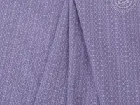 Постельное белье АртПостель Глициния Поплин, 2-спальное Постельное белье АртПостель Глициния Поплин, 2-спальное