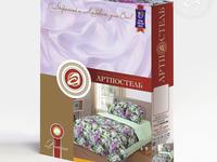 КПБ Цветок желаний