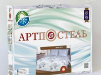 Постельное белье АртПостель Муза поплин зима-лето Постельное белье АртПостель Муза поплин зима-лето