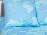 Постельное белье 