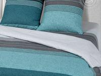 Купить КПБ Роберто в Купитекстиль