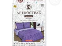 Простынь Простынь