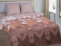 Постельное белье Постельное белье