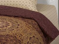 Постельное белье Постельное белье