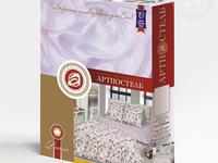 Постельное белье 