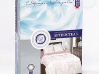 Постельное белье 