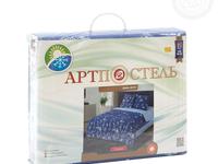 КПБ Синди зима-лето КПБ Синди зима-лето