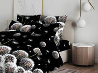 КПБ Белые одуванчики